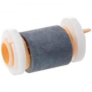 Samsung JC90-00932A Printer Roller