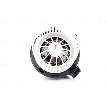 Nissens 87294 Ventilateur pour habitacle