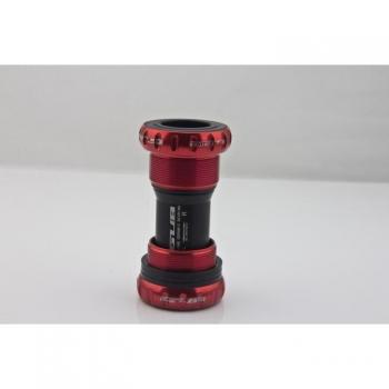 GUB C-68 Ceramic Bearing Bicycle Bottom Bracket