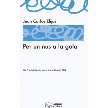 Per un nus a la gola