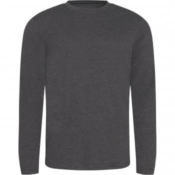 Abbigliamento Uomo Manica Lunga Awdis JT002