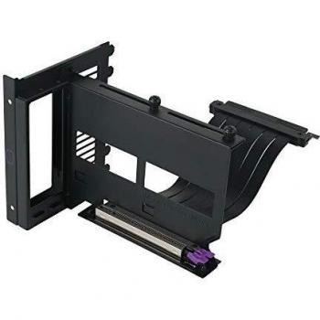 Support de Carte Graphique Vertical avec Riser