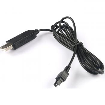 Chargeur de batterie pour Sony HDR CX100