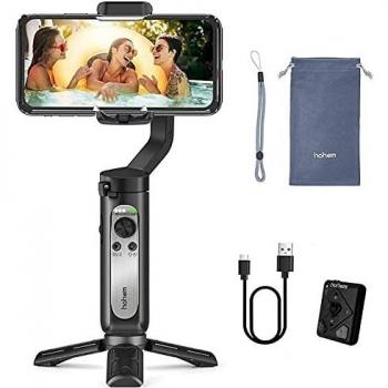 Gimbal iSteady X2‑3