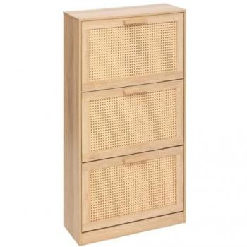 5five Simply Smart – Scarpiera Drawy 18 Paia Ultra