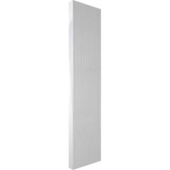 Stelrad VeroK2 Twin-Panel Vertical Heat Generator 1800×500