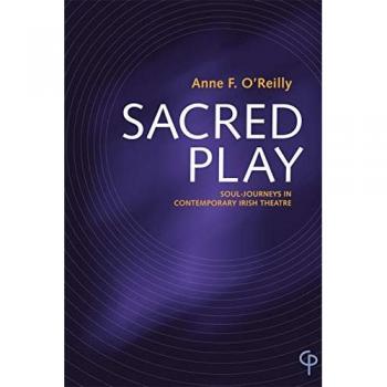 Sacred Play