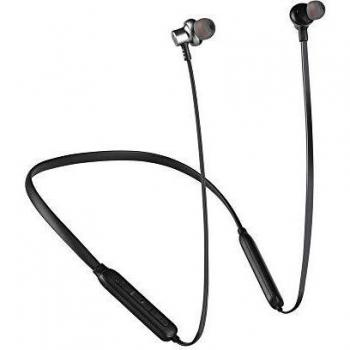 V-TAC VT-6166 Cuffie Bluetooth Sportive