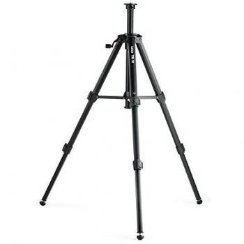 TRI 70 Leica Geosystems Everyday Use Tripod