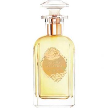 Houbigant Eau de Parfum Pivoine Souveraine 100 ml