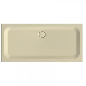 Bette Ultra Receveur de Douche 160x75x3,5cm