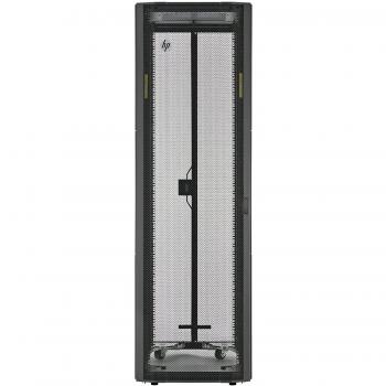 Hewlett Packard Enterprise H6J66A supporto