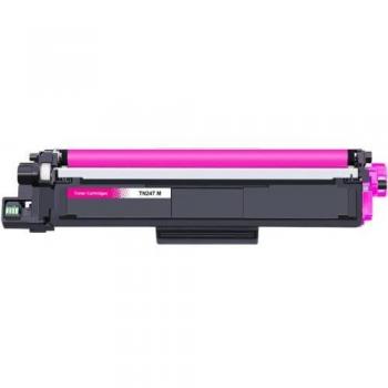 TONER LASER COMPATIBLE BROTHER TN247 MAGENTA