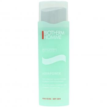 Biotherm Homme Aquapower Pflege‑Set Oligo-Thermal 75 ml