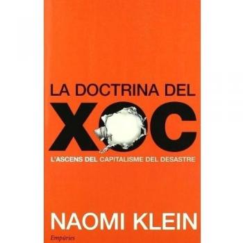 DOCTRINA DEL XOC, LA