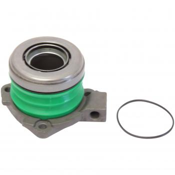 MAPCO 12980 Zentralausrücker