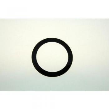 Joint de filtre de vidange compatible pour ELECTROLUX FAURE ZANUSSI