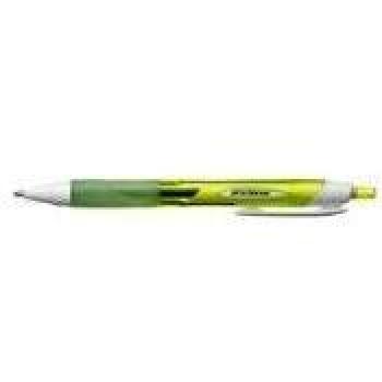 Green Sport Uni Ball SXN‑150S Jet Stream