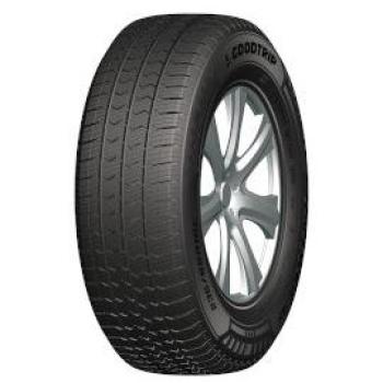 Safeguard AS Winter‑ und Sommerreifen – 225/70R15C 112S BSW