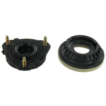 VKDA 35418 — Tête d’amortisseur de suspension Ford Mondeo 3