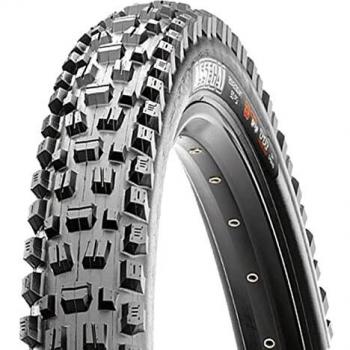 Maxxis Minion DHF 29 Inch Folding Tyre 3C Maxx Terra EXO+ TR 2.6 Inch