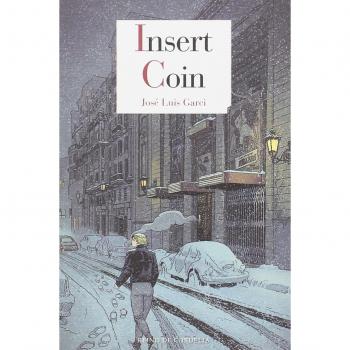 Insert Coin