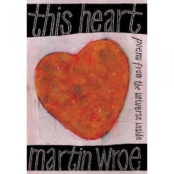 Martin Wroe This Heart
