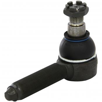 Axial Ball Joint Strut (2129401) – Lemfärder
