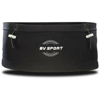 Bv sport ultrabelt gurtel schwarz