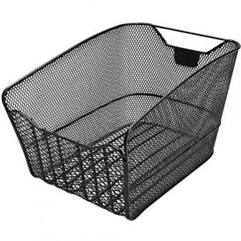 Klickfix Citymax Compact 24L Storage