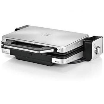 WMF Lono Contact Grill 2 en 1 2100W