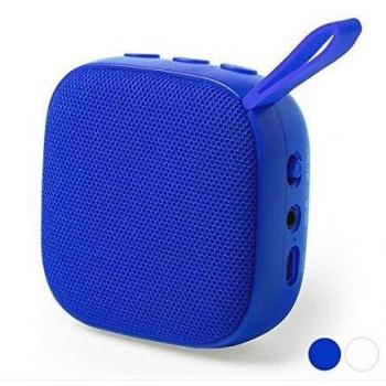 Bluetooth‑Lautsprecher 3 W – BigBuy Tech