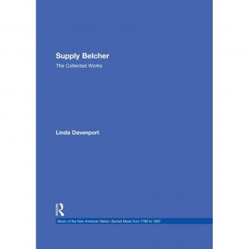 Vitalsource Technologies, Inc. Supply Belcher