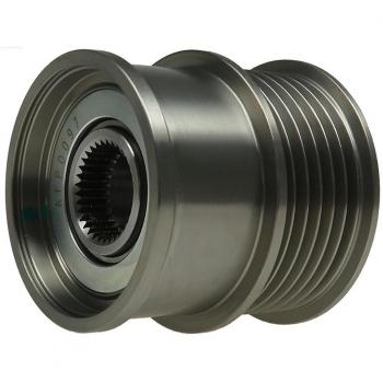 AFP0097 Dynamo Freewheel