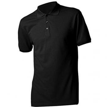 Polo Kustom Kit KK413 pour Homme