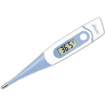 Alecto Termometro Digitale a Infrarossi