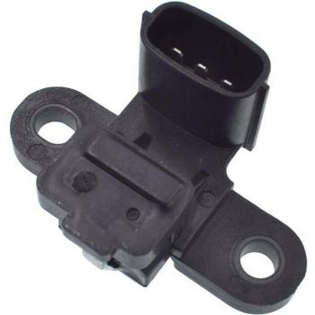 Kurbelwinkel-Sensor für Montero IO