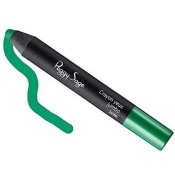 Crayon Yeux 130168 Jumbo Jade