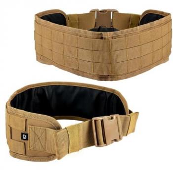 Tactical Molle Belt – Brandit
