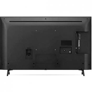Televisor LG 75UP76706LB 75 Ultra HD