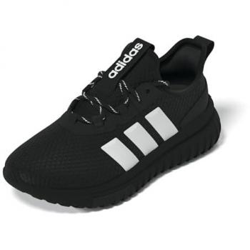 Baskets Kaptir 4.0 noir pour enfant