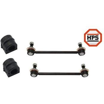 Supporto Stabilizzatore e Set di Riparazione MAPCO 53787HPS