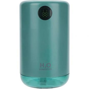500ML Aromatherapy Mist Diffuser