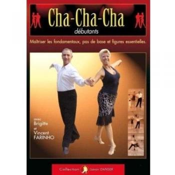 Cha Cha Cha : Débutants
