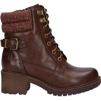 Bota XTI 57227 Modelo Marron para Mulheres