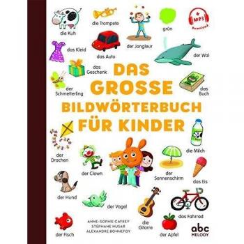 IMAGIERS LANGUES