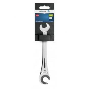 Chiave a cricco con anello fisso modello HT1R074