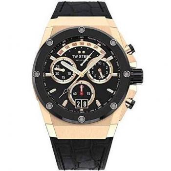 T.W. Steel Ace Classic