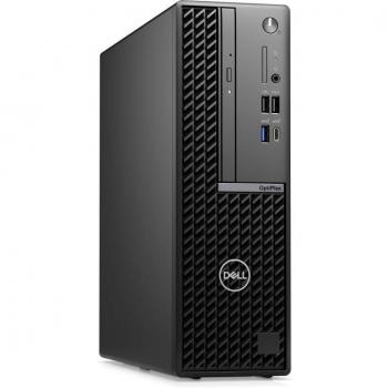 Mini PC Dell OptiPlex 7010 Plus i7-13700 16GB 512GB SSD