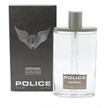 Police Original Aftershave for Men 100 mL
